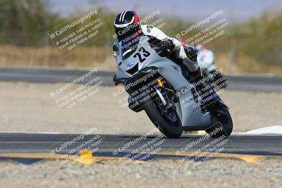 media/Mar-08-2025-TrackXperience (Sat) [[277b597a28]]/3-Level 2/Session 2 (Turn 3)/